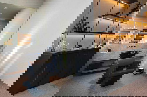 Photo 30 - Loft Reforma