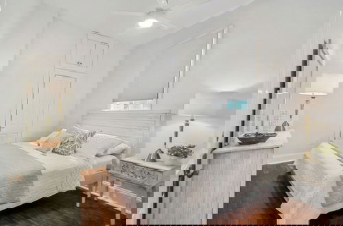 Foto 4 - Lovely Mid City Home