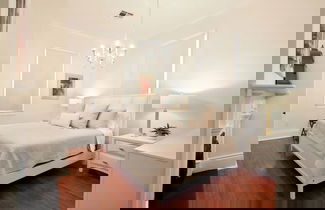 Foto 2 - Lovely Mid City Home