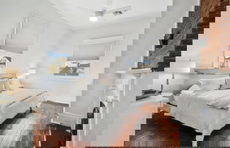 Foto 3 - Lovely Mid City Home