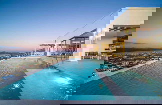 Foto 2 - Villa Con Vista- Heated Pool 4 bdr Sleeps 8