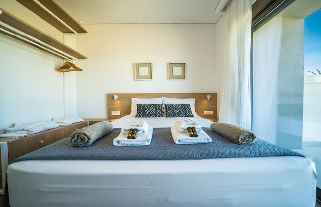 Villa Con Vista- Heated Pool 4 bdr Sleeps 8 - Photo 29