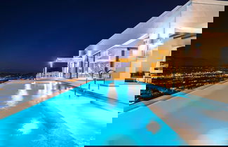 Foto 1 - Villa Con Vista- Heated Pool 4 bdr Sleeps 8