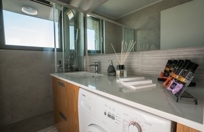 Villa Con Vista- Heated Pool 4 bdr Sleeps 8 - Photo 39