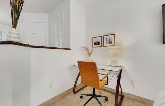 Camelback #102 Phoenix - Photo 28