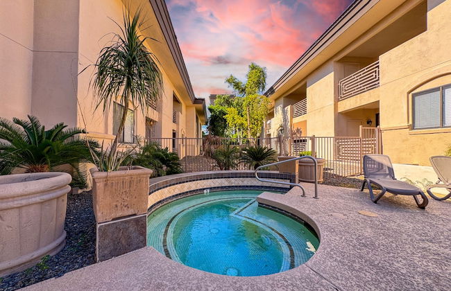 Camelback #102 Phoenix - Photo 19