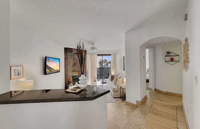 Camelback #102 Phoenix - Photo 27