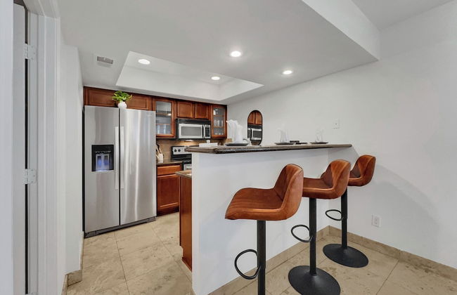 Camelback #102 Phoenix - Photo 7