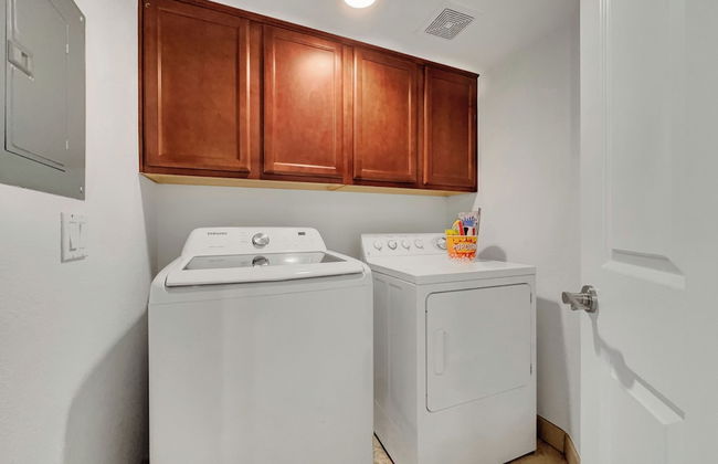 Camelback #102 Phoenix - Photo 15