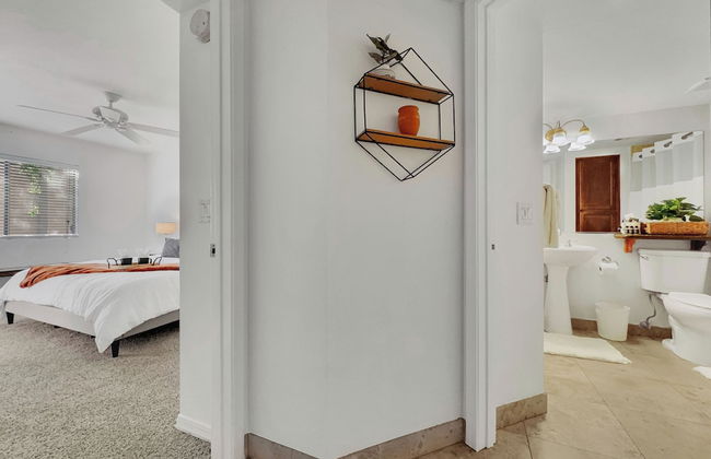 Camelback #102 Phoenix - Photo 4