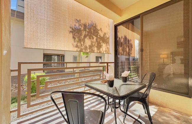 Camelback #102 Phoenix - Photo 13