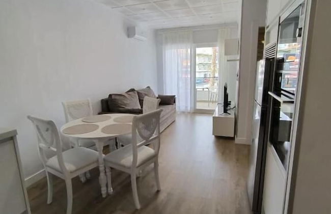 Apartamentos Avenida Tropical by Bossh - Foto 19
