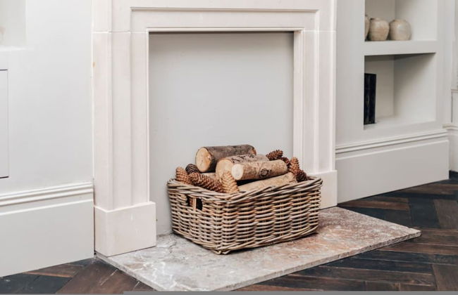 The Emerald - Central Henley 2 Bedroom House - From 145 Per Night - Foto 42