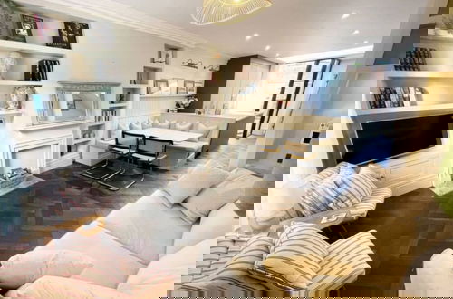 Foto 56 - The Emerald - Central Henley 2 Bedroom House - From 145 Per Night