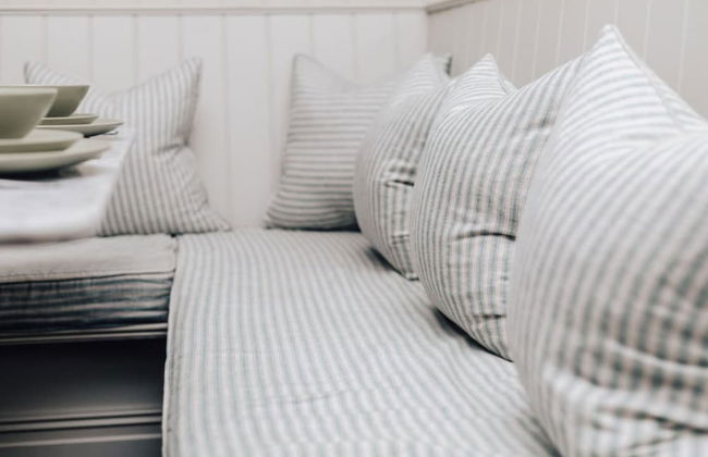 The Emerald - Central Henley 2 Bedroom House - From 145 Per Night - Foto 27