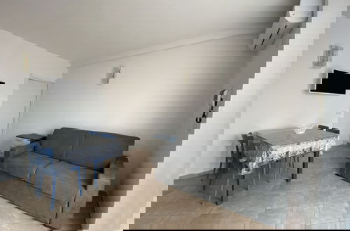 Photo 5 - 3-room Apartment Sleeps 6 IN THE Conchiglia Area-rif Lucip1