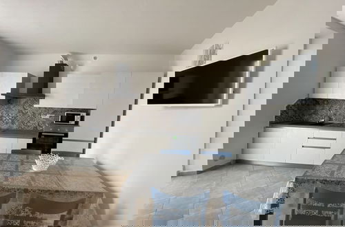 Photo 3 - 3-room Apartment Sleeps 6 IN THE Conchiglia Area-rif Lucip1