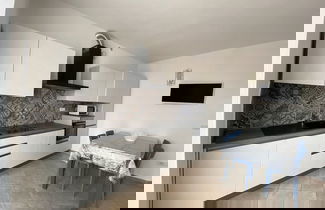 Photo 2 - 3-room Apartment Sleeps 6 IN THE Conchiglia Area-rif Lucip1