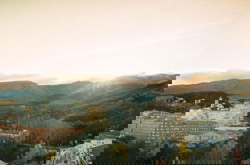 Photo 48 - Estudios Sierra de Francia