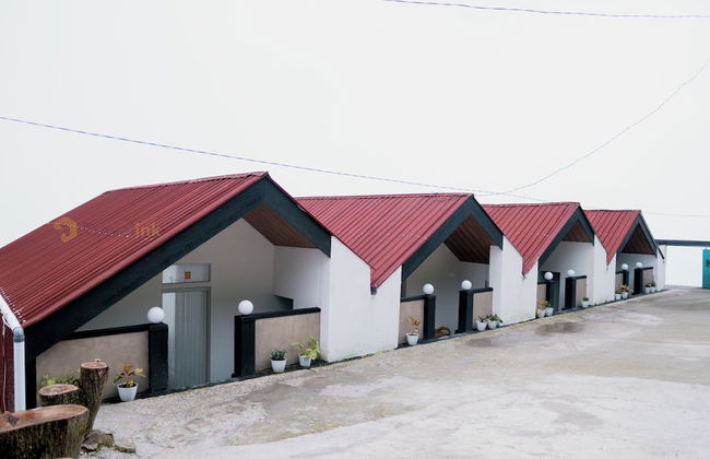 Kirana VIlla By Travelink - Foto 19