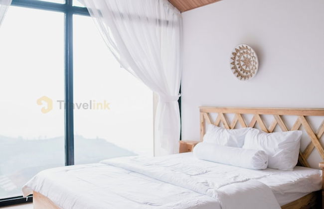 Kirana VIlla By Travelink - Foto 4