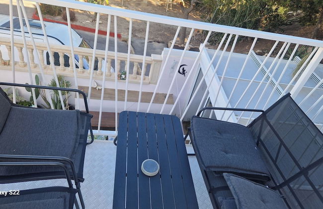 The Fey Economy Apartment Gran Alacant - Foto 21