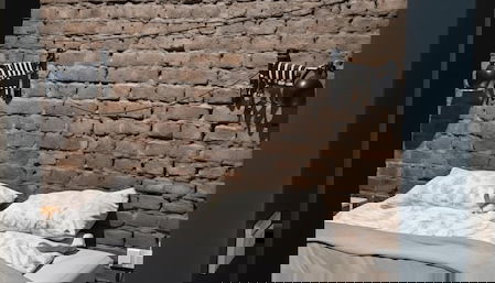 Foto 1 - Cracow Fancy Brick 5