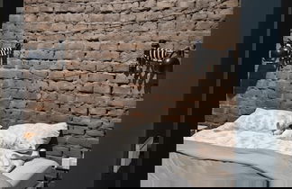 Foto 1 - Cracow Fancy Brick 5