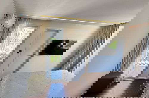 Foto 2 - Urban - Ed. Luciene