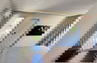 Foto 2 - Urban - Ed. Luciene