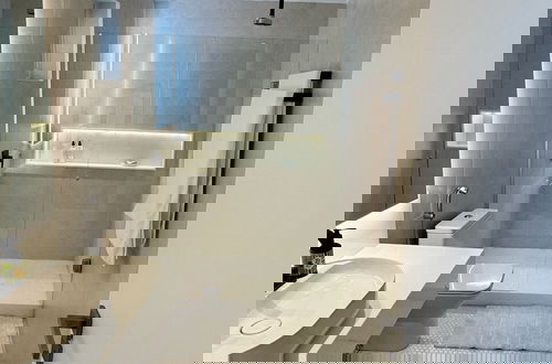 Foto 12 - Urban - Ed. Luciene