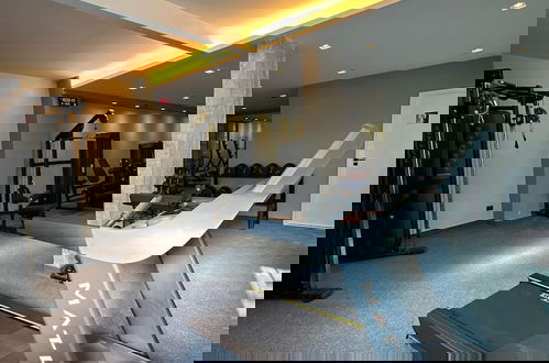 Foto 58 - Urban - Ed. Luciene