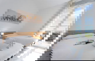 Photo 2 - Sunstay Calalucia Flat Mijas