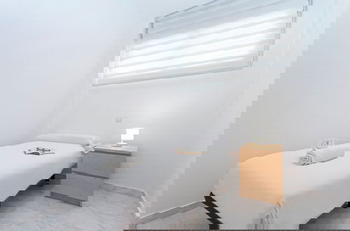 Photo 5 - Sunstay Calalucia Flat Mijas