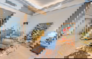 Foto 3 - FENY HOTEL