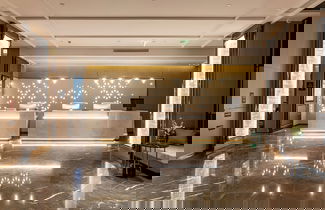 Foto 1 - FENY HOTEL