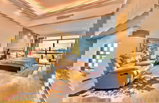Foto 2 - FENY HOTEL