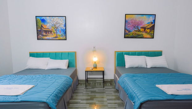 Quarto