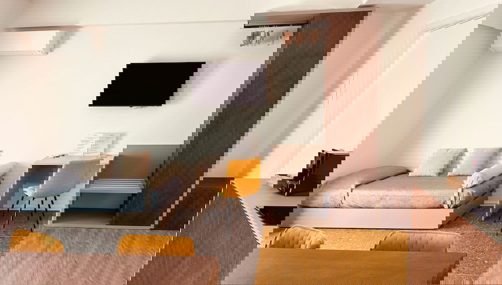 Imagem principal