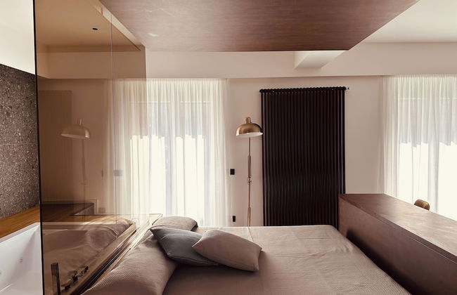 Elegance Rooms Cefalù - Foto 5