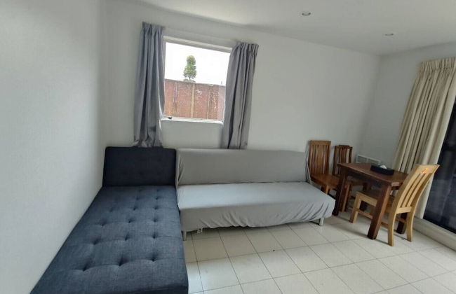 4 double and 2 Sofa Beds in 2 Bedroom - Foto 12