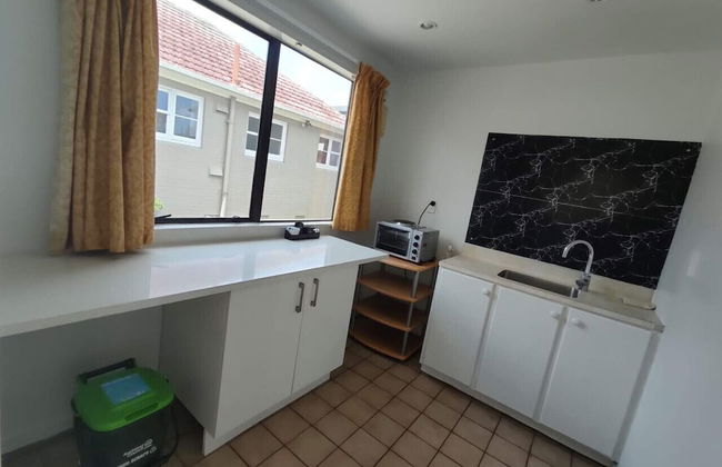 4 double and 2 Sofa Beds in 2 Bedroom - Foto 8