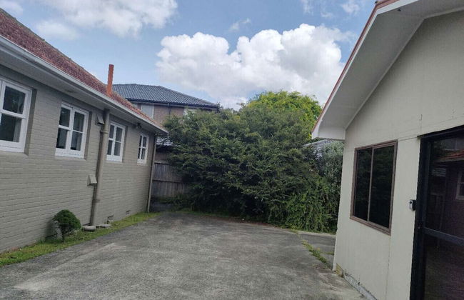 4 double and 2 Sofa Beds in 2 Bedroom - Foto 17