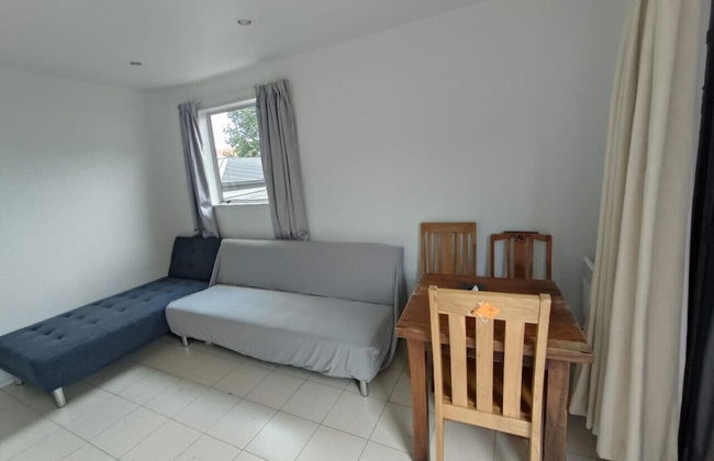 4 double and 2 Sofa Beds in 2 Bedroom - Foto 11