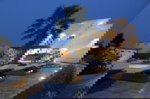 Foto 12 - VILLA SALISA'