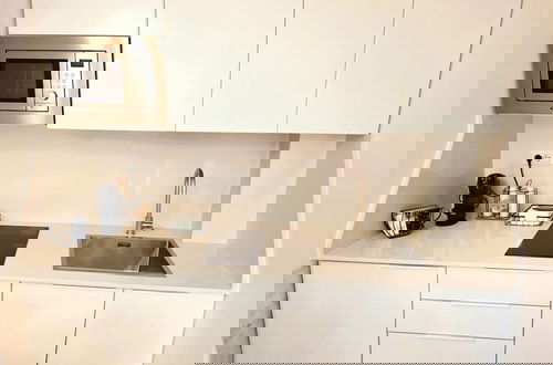 Foto 9 - CASA MORETTI