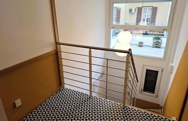 CASA MORETTI - Foto 12