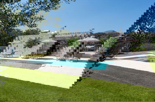 Foto 1 - Villa Liatiko With Private Pool