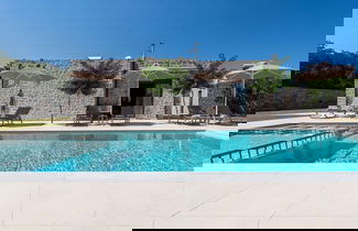 Foto 2 - Villa Liatiko With Private Pool