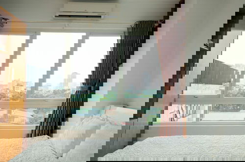 Foto 20 - Sumitomo 4- Serviced Apartment